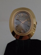 orologio Nuovo Da donna