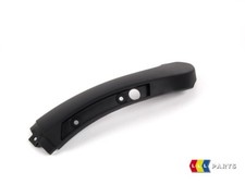 Nuovo Originale Mini COOPER S