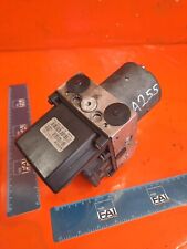 ✅UNITÀ IDRAULICA POMPA ABS