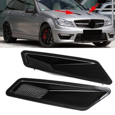 Pair Tuning Stance Drifting