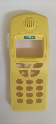 Cover anteriore cellulare - cover,