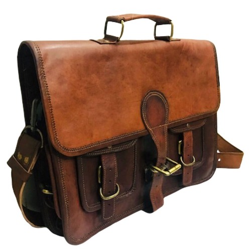 Borsa tracolla vintage - a,