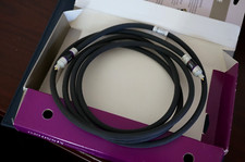 CAVO FIBRA OTTICA MONSTER