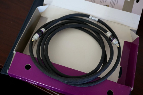 Cavo fibra ottica - cavo,