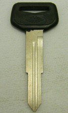 Auto JP Chiave Grezza Per