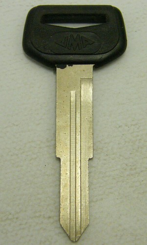 Auto chiave grezza per - auto,
