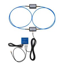 Antenna ad anello magnetico