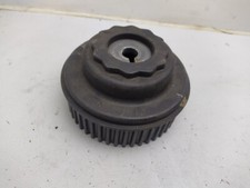 Ruota albero a camme