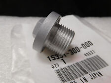 Honda CB 500 Four K0 K1 K2