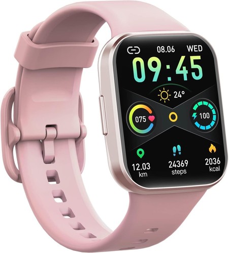 Orologio smartwatch - orologio, 1,69''