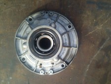 pallier support roulement de