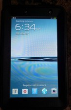Samsung Galaxy Tab 2 GT-P3110