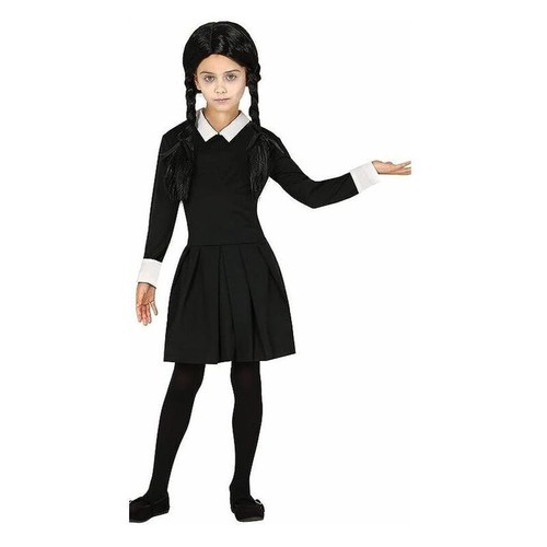Costume carnevale vestito - costume,