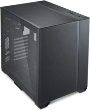Mid Tower Lian Li O11 Air Mini