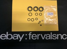 VALEX  KIT GUARNIZIONI OR PER