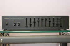Technics 8010k - technics, sh-8010k