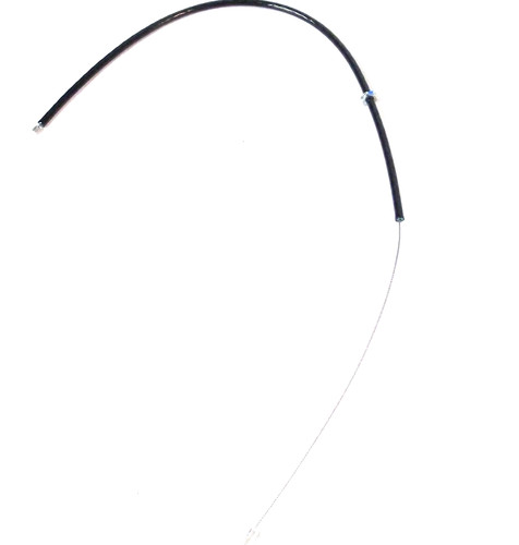 Cavo acceleratore husqvarna - cavo,
