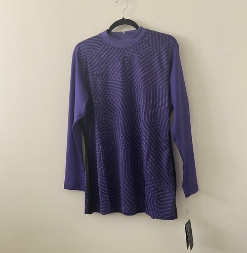 Maglia portiere nike donna - portiere,