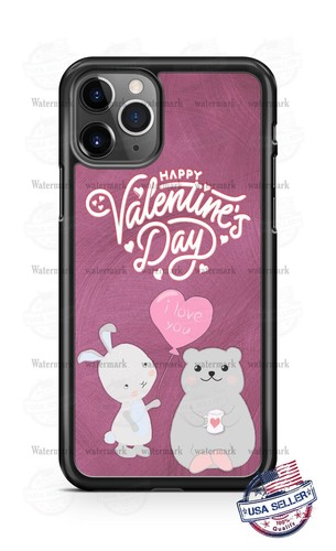 Custodia telefono happy - custodia,