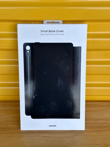 Samsung galaxy tab smart - samsung,