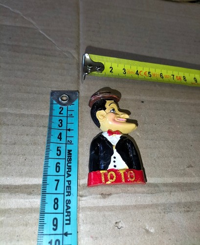 Gadget ricordo souvenir - gadget,