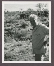 John huston film director - john,
