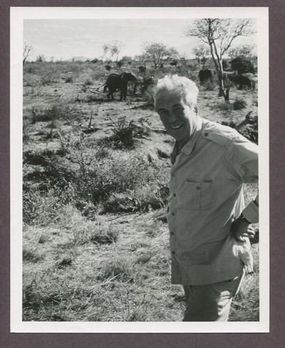 John huston regista - john,
