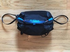 Neo Tube & Ozone Angel SQ 120