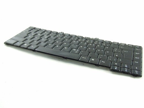 Acer aezl1tng019 zl1 - acer,