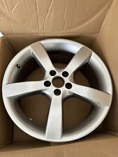 cerchi lancia delta Evo  17