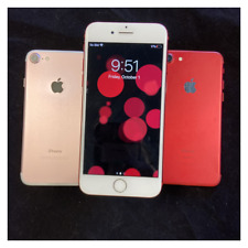 Apple iPhone 7 32/128 GB