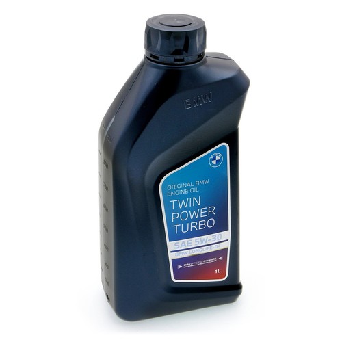 1lt olio motore 5w30 - 1lt,