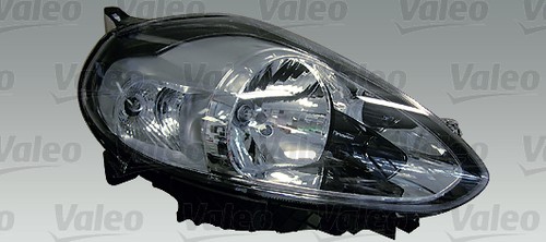 044212 valeo faro - valeo,