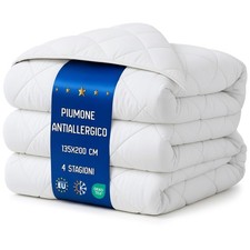 Amazinggirl Piumino letto