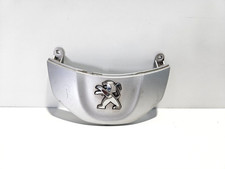 CARENA TAPPO COPERCHIO SCUDO ANTERIORE PEUGEOT TWEET 125 4T ANNO 2010 2011