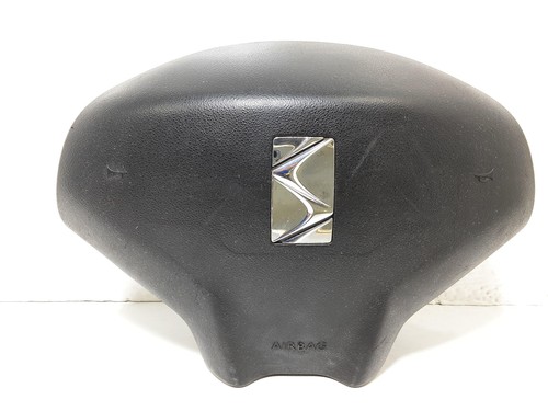 Airbag volante per - airbag, ds3