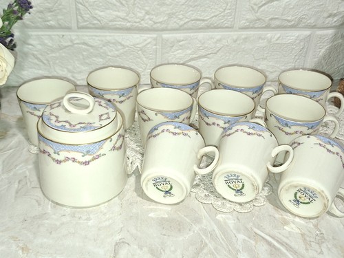 Vintage porcellana royal - vintage,