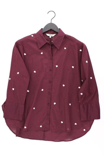 Camicia second life fashion - camicia,