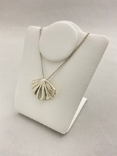 Collana con ciondolo tiffany - collana,