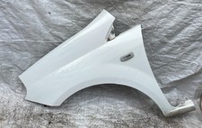 PARAFANGO ANTERIORE SINISTRO SX PER FIAT Punto EVO (09>12)