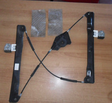 alzacristalli alzavetro ALFA