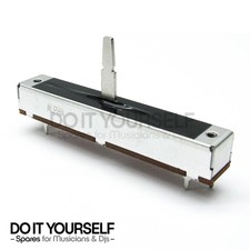 Pioneer ddj sx2 sx3 - ddj, rx