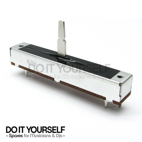 Pioneer ddj sx2 sx3 - pioneer,