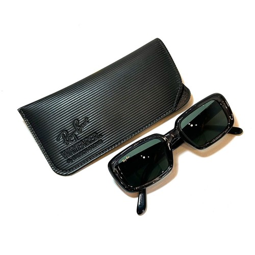 Occhiali sole ray ban l - occhiali,