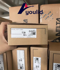 Nuovo IN SCATOLA Delta