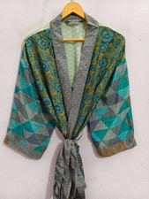 Accappatoio copri bikini