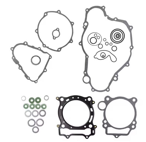 Kit guarnizioni motore - , per