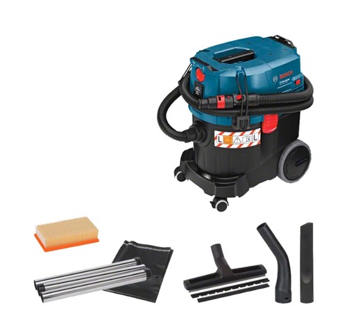 Bosch gas sfc - bosch,