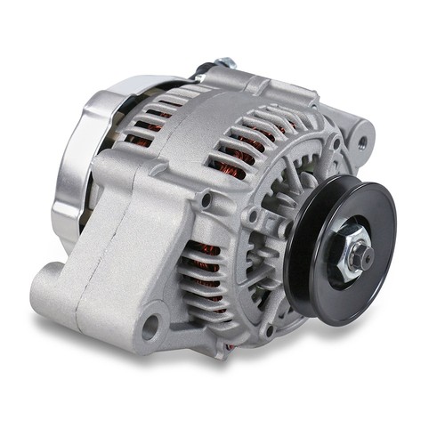 Alternatore per daihatsu - alternatore,