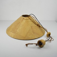 Ingo Maurer E Willhelm Zanoth